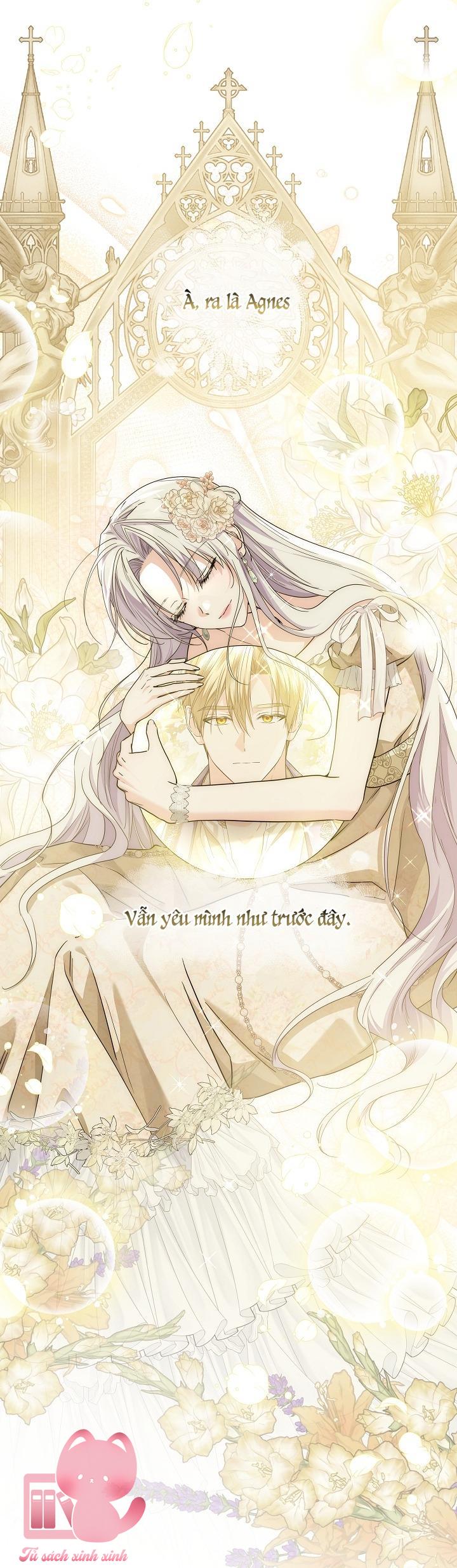 Hoàng Nữ Cosplay NonFan - Chap 49 - Trang 45