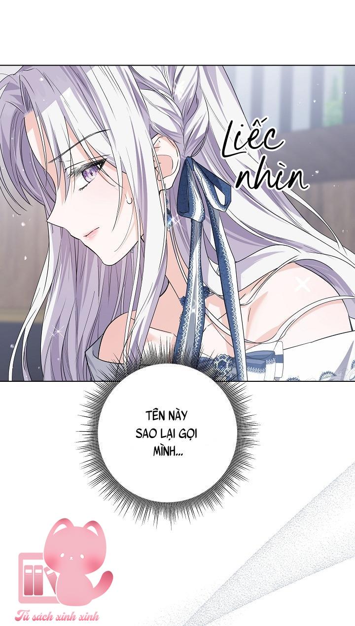 Hoàng Nữ Cosplay NonFan - Chap 49 - Trang 6