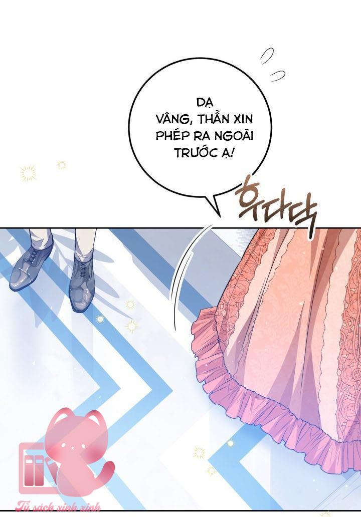 Hoàng Nữ Cosplay NonFan - Chap 5 - Trang 13