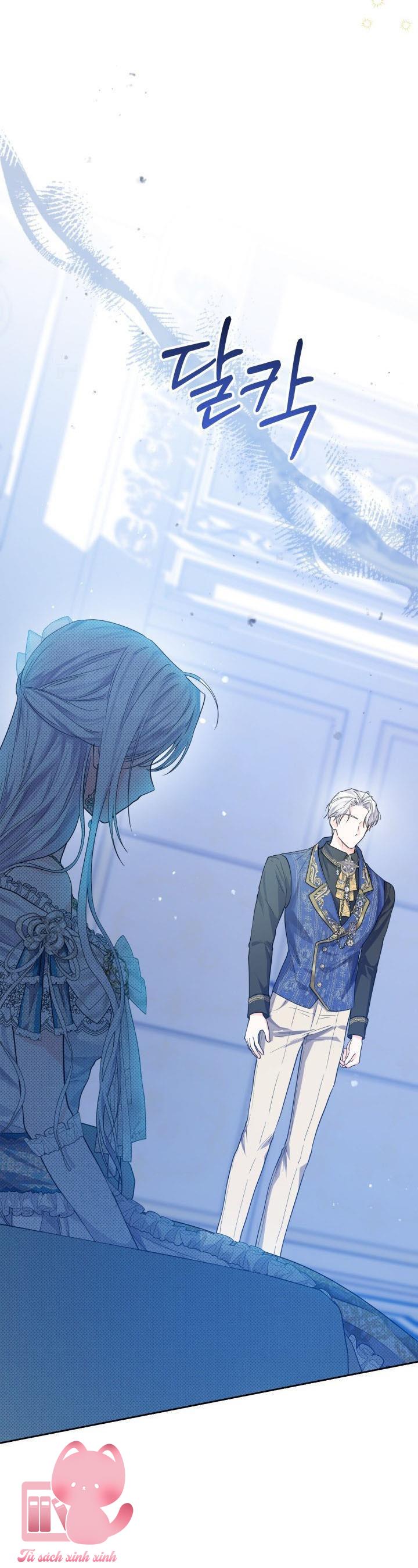 Hoàng Nữ Cosplay NonFan - Chap 5 - Trang 14