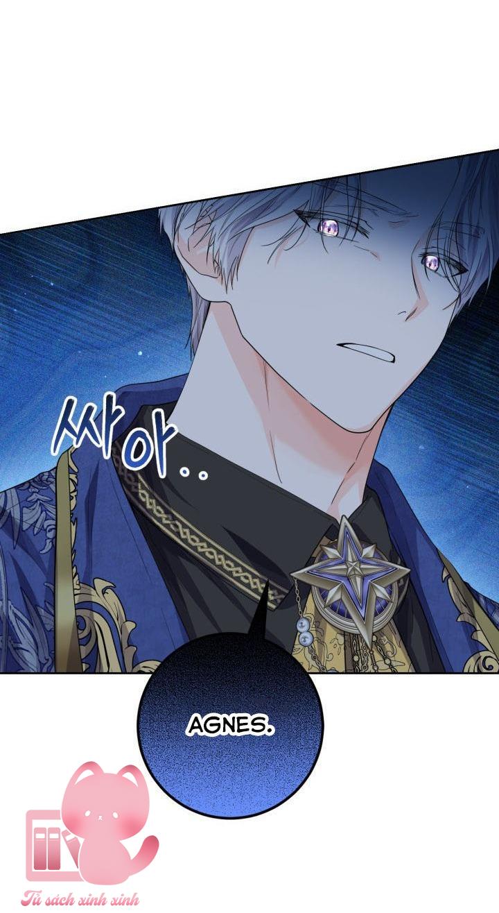 Hoàng Nữ Cosplay NonFan - Chap 5 - Trang 15