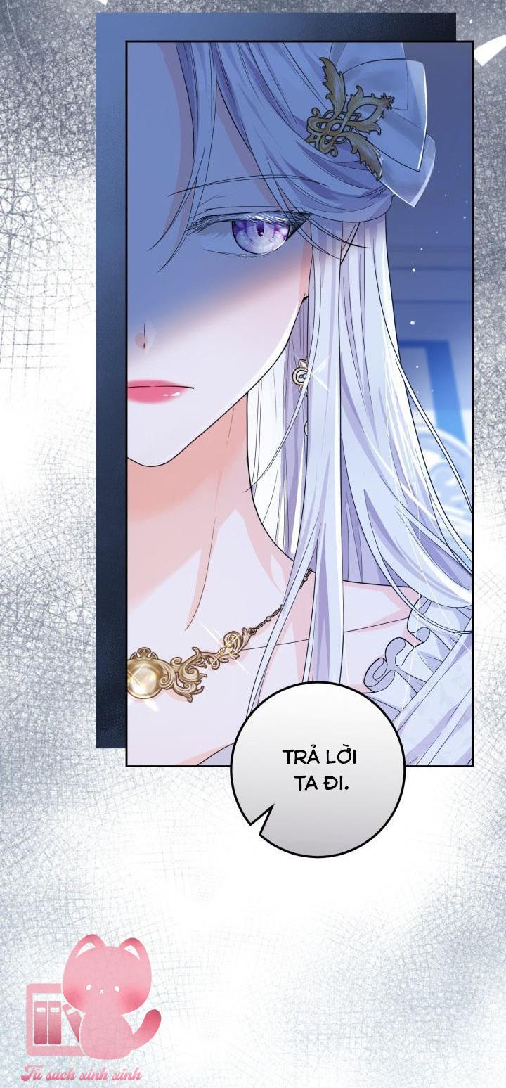 Hoàng Nữ Cosplay NonFan - Chap 5 - Trang 18