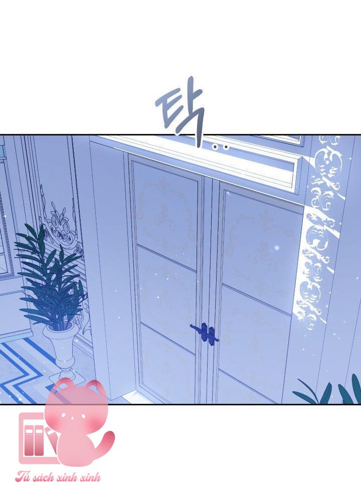 Hoàng Nữ Cosplay NonFan - Chap 5 - Trang 22