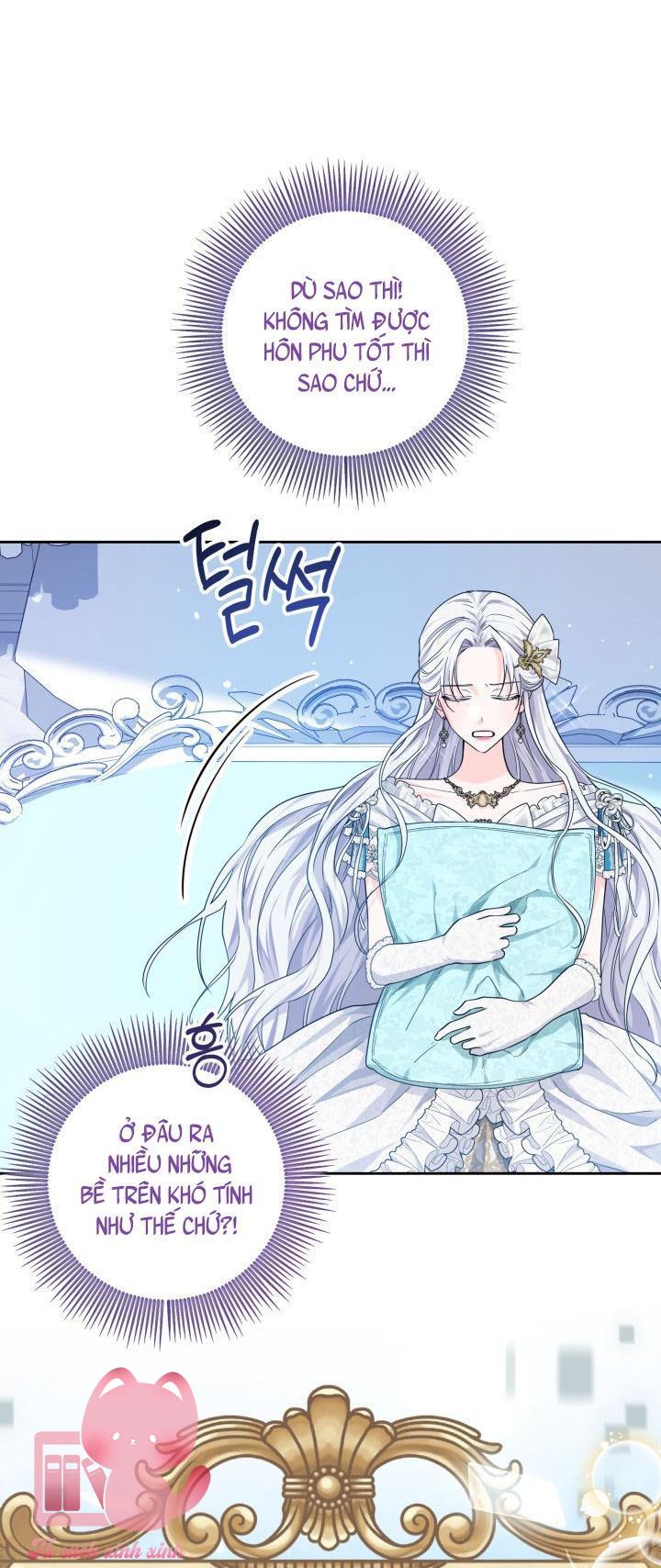 Hoàng Nữ Cosplay NonFan - Chap 5 - Trang 26
