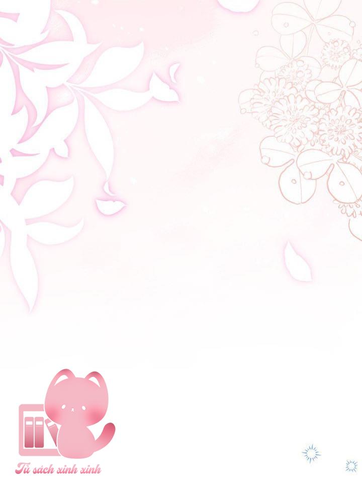 Hoàng Nữ Cosplay NonFan - Chap 5 - Trang 39