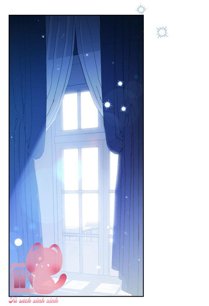 Hoàng Nữ Cosplay NonFan - Chap 5 - Trang 40