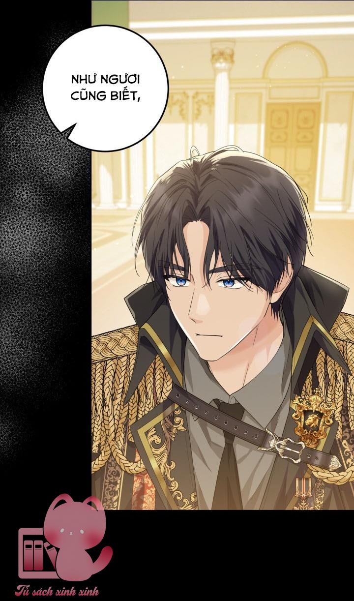 Hoàng Nữ Cosplay NonFan - Chap 5 - Trang 43