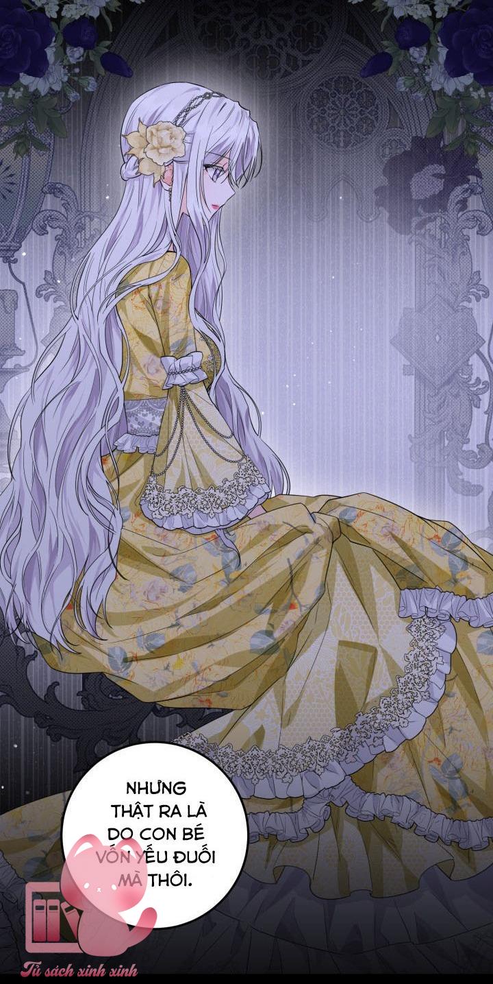 Hoàng Nữ Cosplay NonFan - Chap 5 - Trang 45