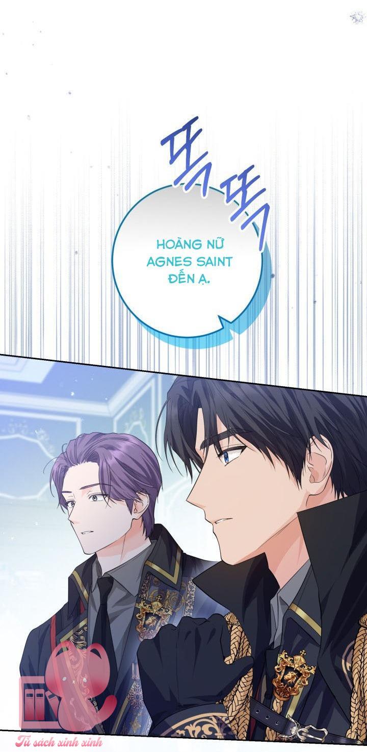 Hoàng Nữ Cosplay NonFan - Chap 5 - Trang 57