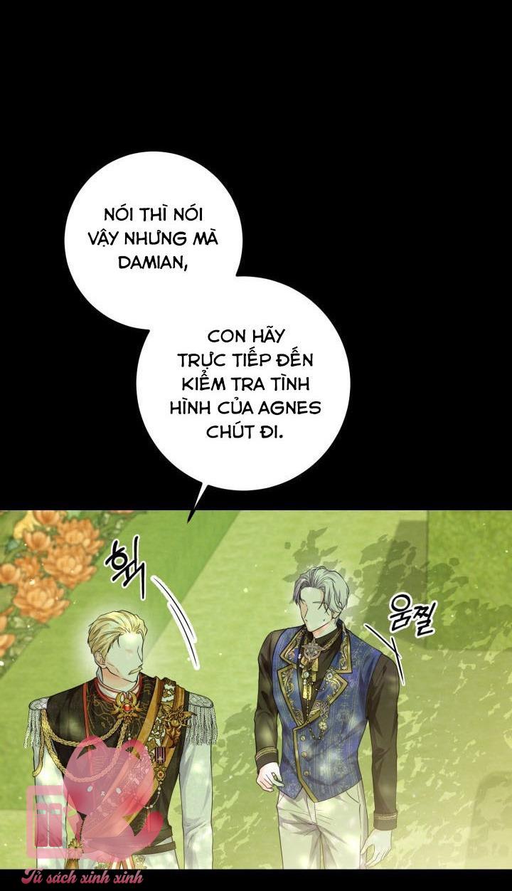 Hoàng Nữ Cosplay NonFan - Chap 5 - Trang 7