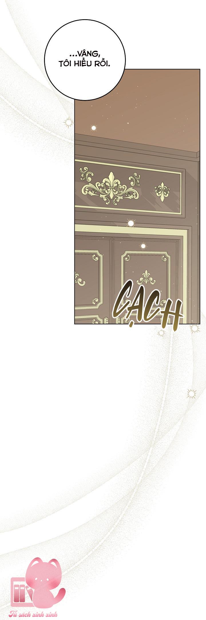 Hoàng Nữ Cosplay NonFan - Chap 50 - Trang 14