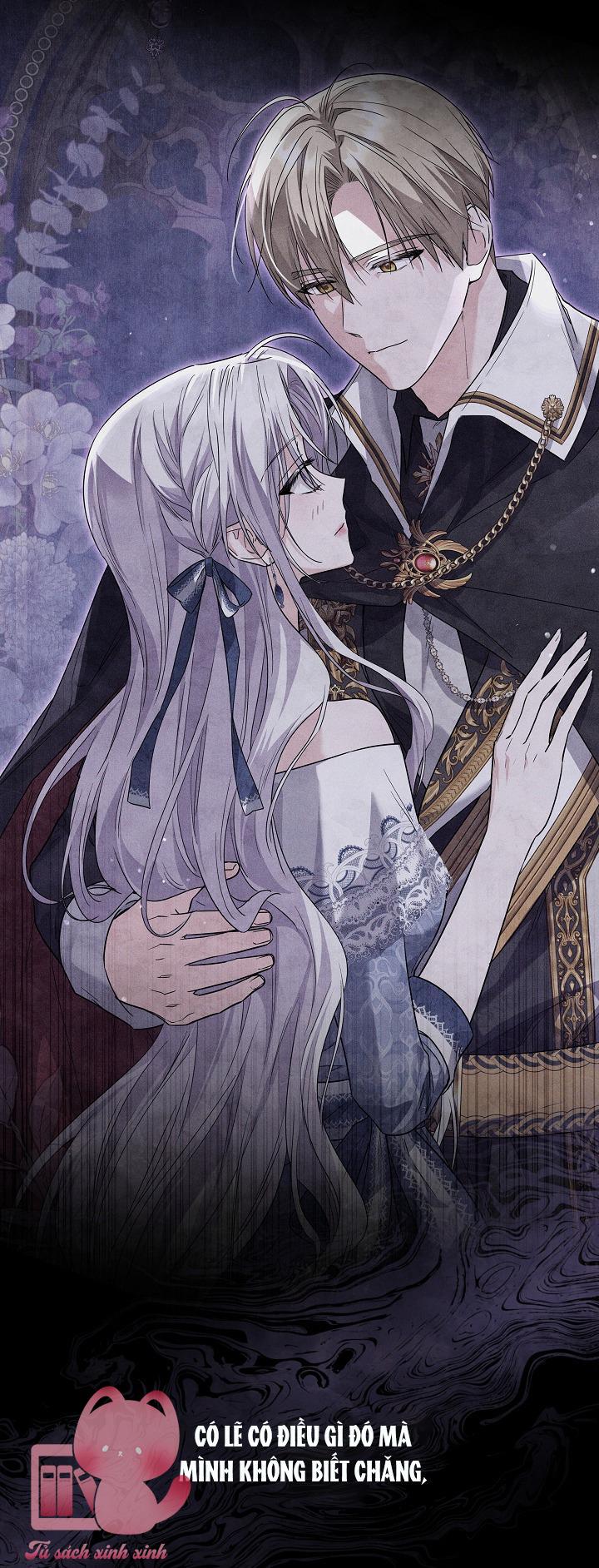 Hoàng Nữ Cosplay NonFan - Chap 50 - Trang 48