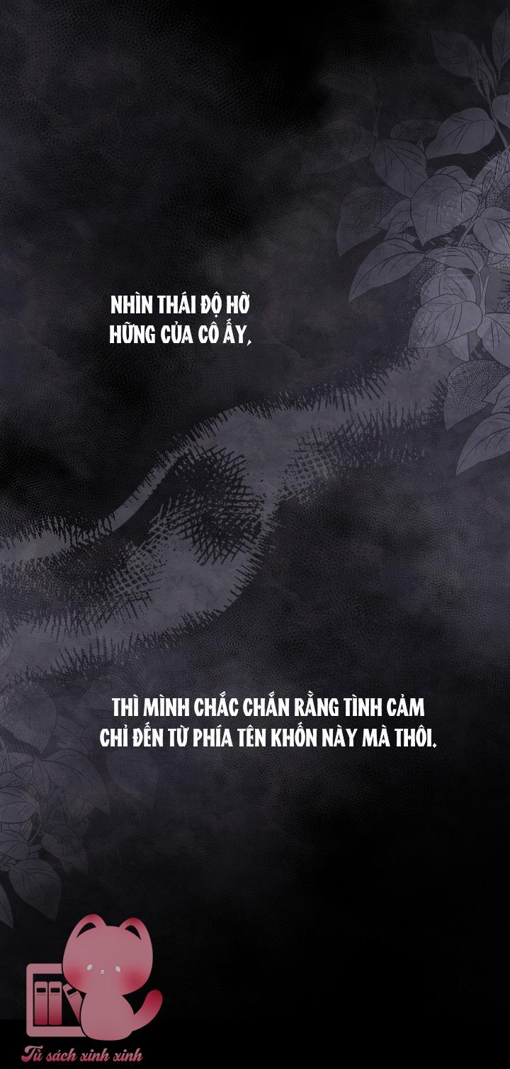 Hoàng Nữ Cosplay NonFan - Chap 50 - Trang 52