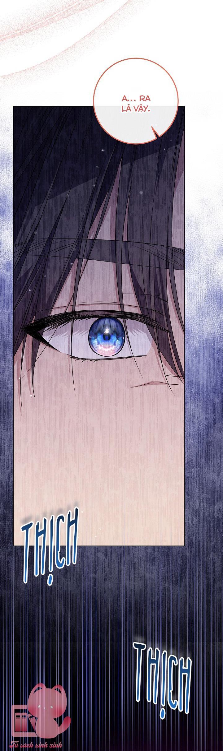Hoàng Nữ Cosplay NonFan - Chap 51 - Trang 16