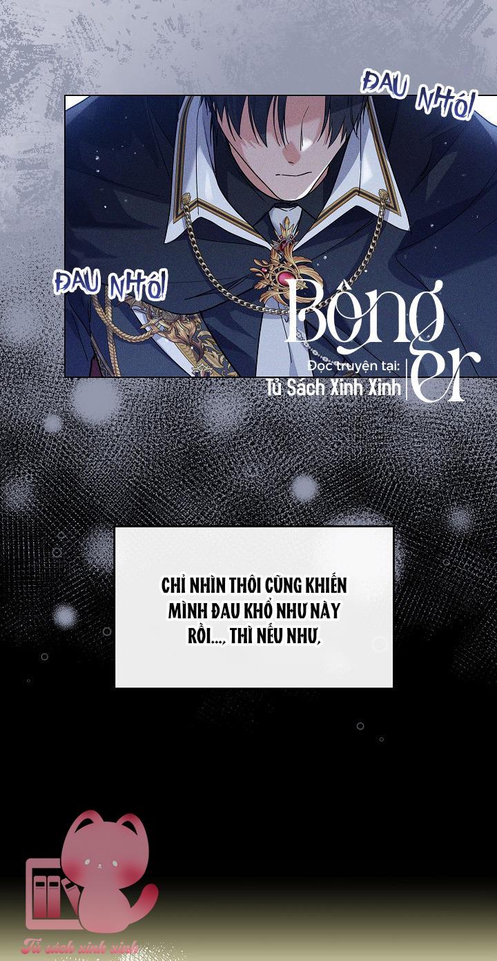 Hoàng Nữ Cosplay NonFan - Chap 51 - Trang 19