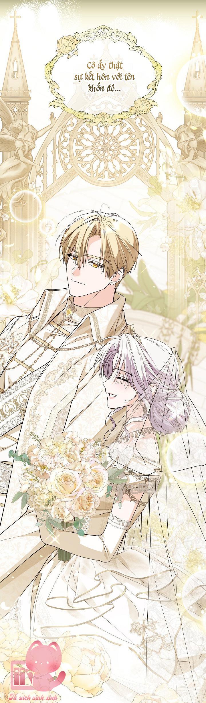 Hoàng Nữ Cosplay NonFan - Chap 51 - Trang 20