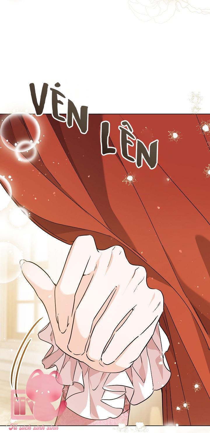 Hoàng Nữ Cosplay NonFan - Chap 51 - Trang 3