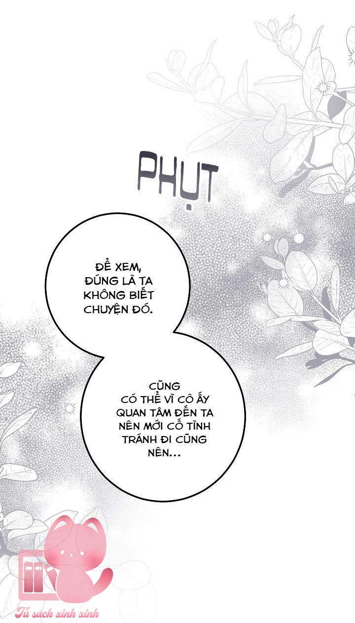 Hoàng Nữ Cosplay NonFan - Chap 51 - Trang 53