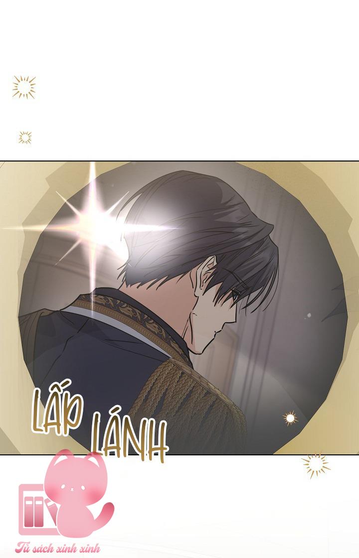 Hoàng Nữ Cosplay NonFan - Chap 51 - Trang 56