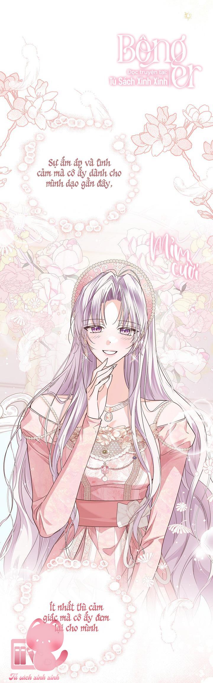 Hoàng Nữ Cosplay NonFan - Chap 52 - Trang 11