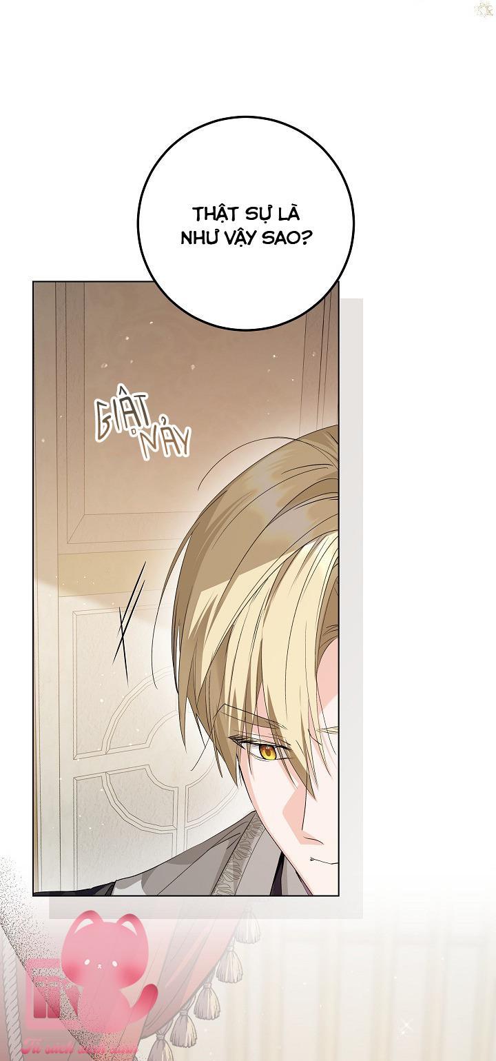 Hoàng Nữ Cosplay NonFan - Chap 52 - Trang 14