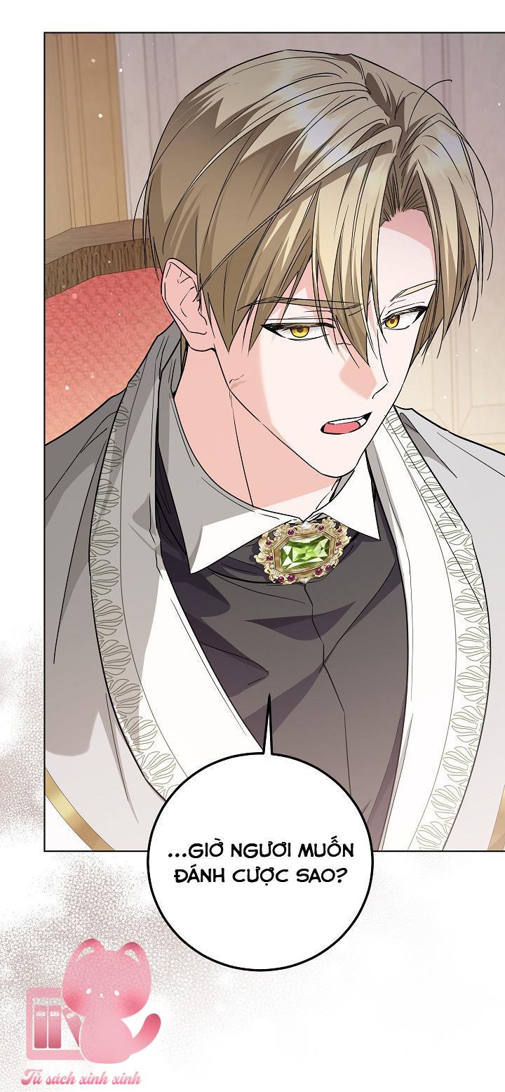 Hoàng Nữ Cosplay NonFan - Chap 52 - Trang 17