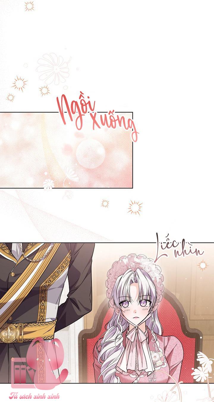 Hoàng Nữ Cosplay NonFan - Chap 52 - Trang 25