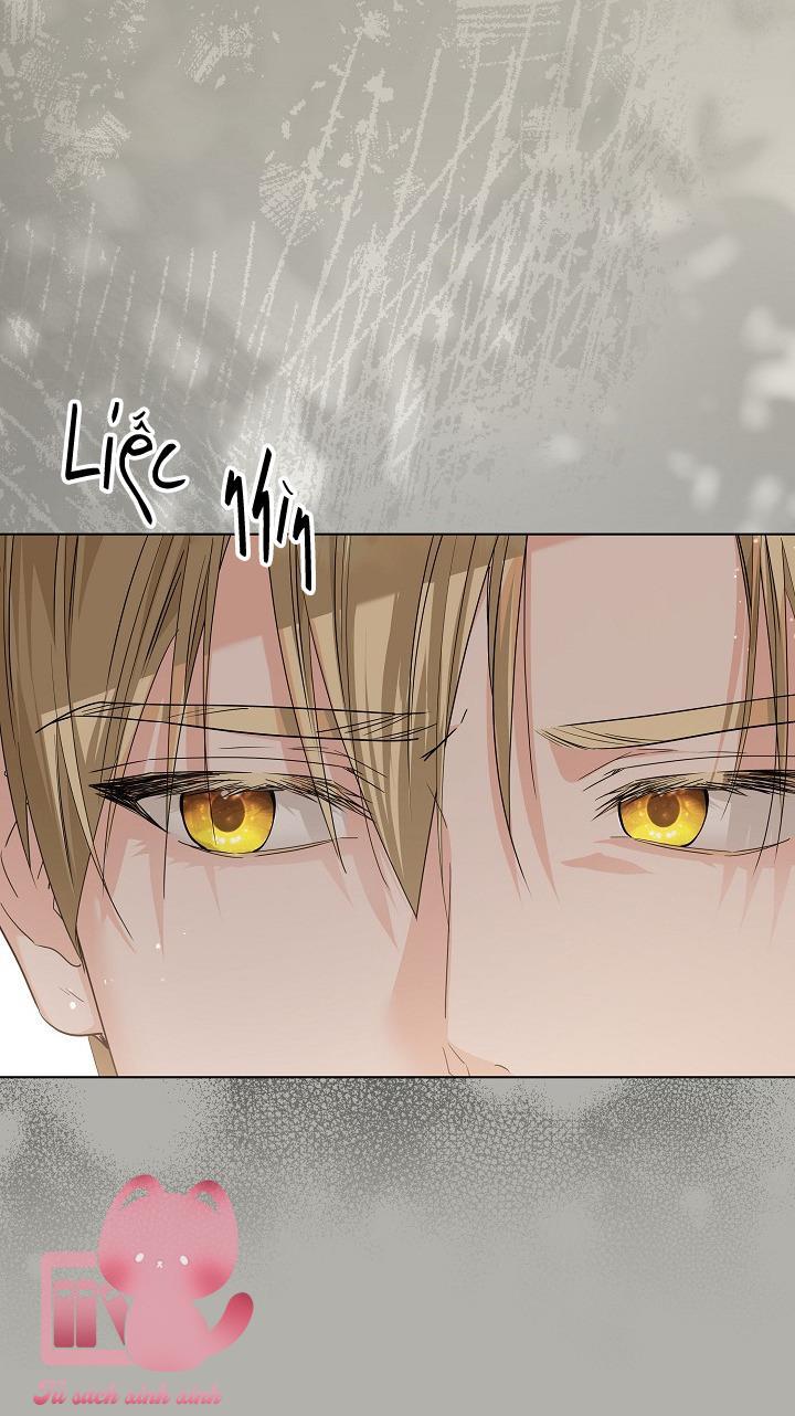 Hoàng Nữ Cosplay NonFan - Chap 52 - Trang 33