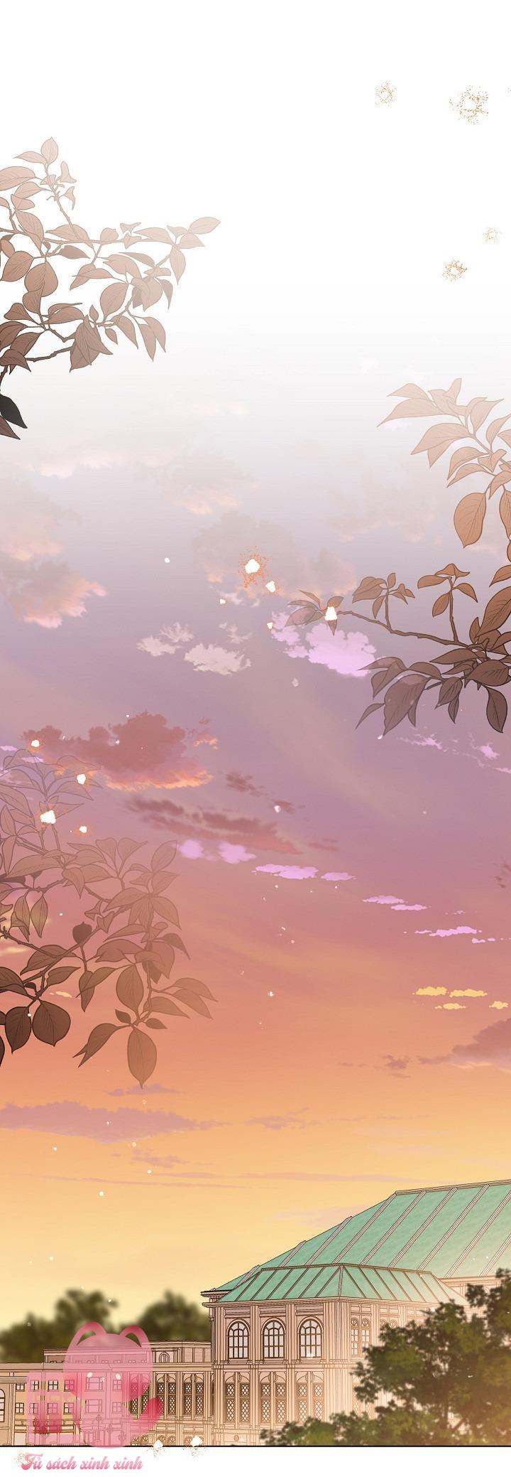 Hoàng Nữ Cosplay NonFan - Chap 52 - Trang 37