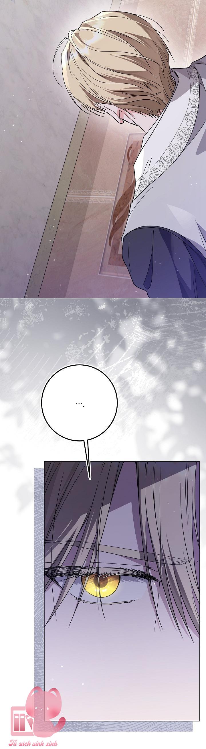 Hoàng Nữ Cosplay NonFan - Chap 52 - Trang 5