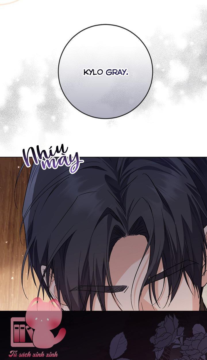 Hoàng Nữ Cosplay NonFan - Chap 52 - Trang 52