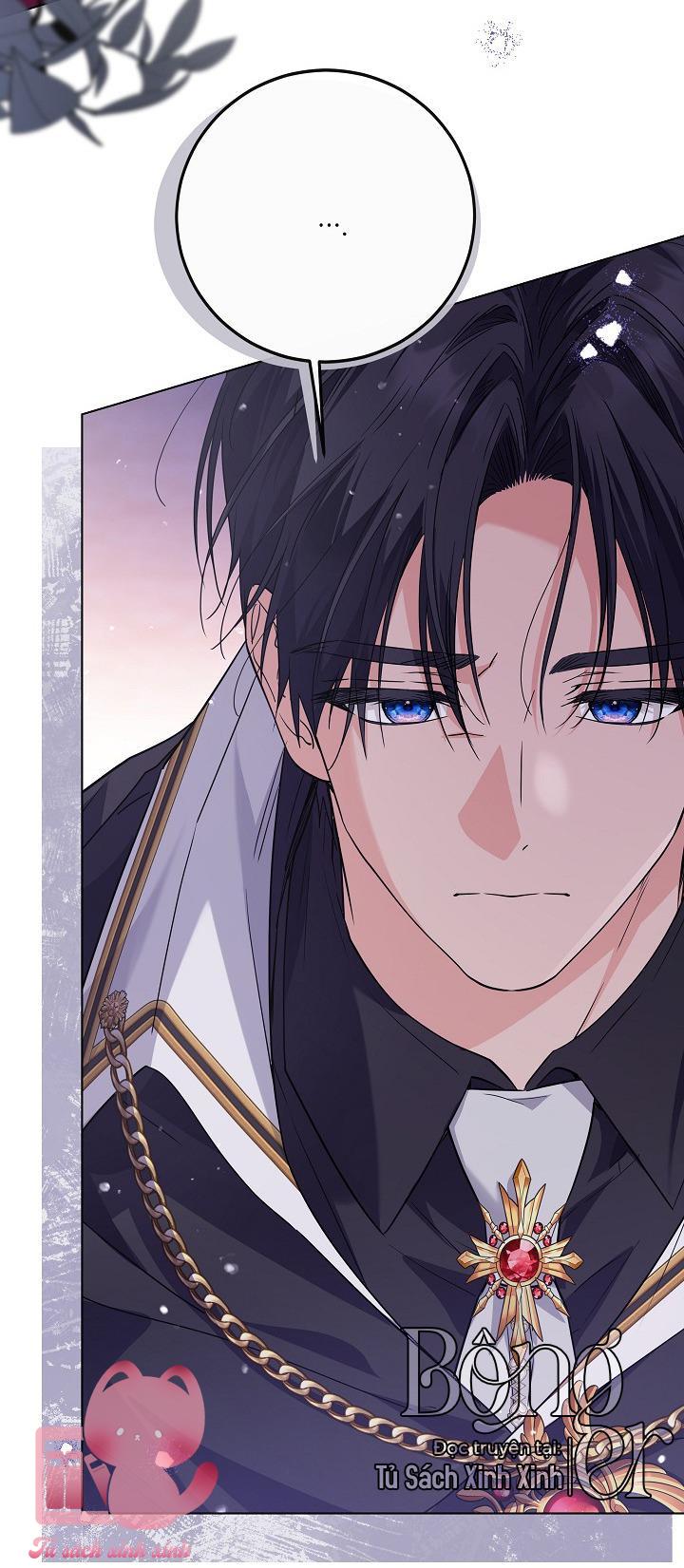 Hoàng Nữ Cosplay NonFan - Chap 52 - Trang 56