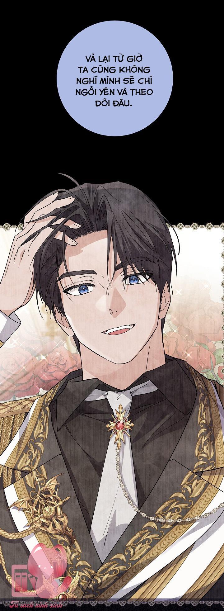 Hoàng Nữ Cosplay NonFan - Chap 52 - Trang 62