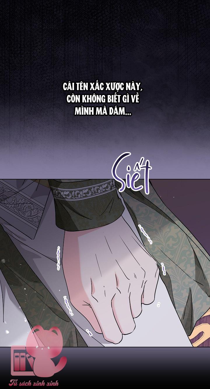 Hoàng Nữ Cosplay NonFan - Chap 52 - Trang 63