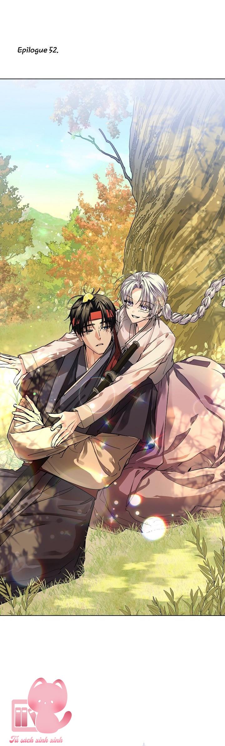 Hoàng Nữ Cosplay NonFan - Chap 52 - Trang 67