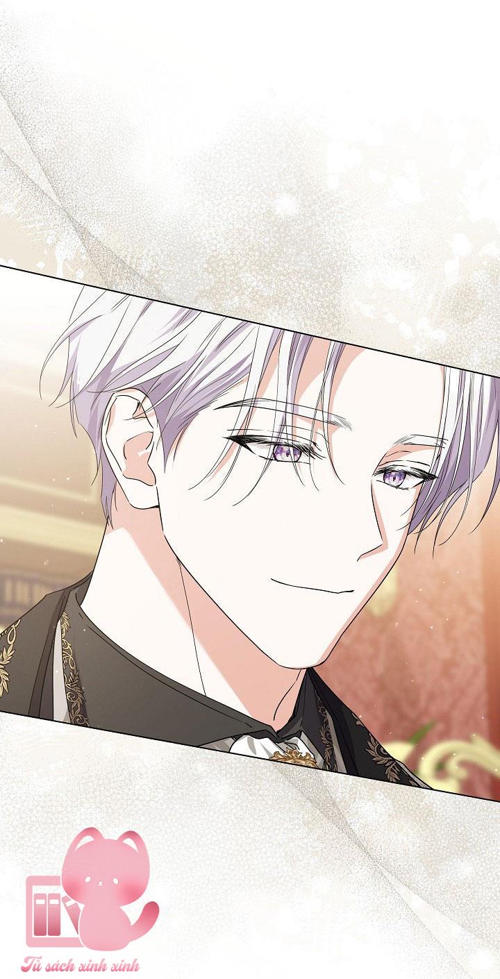 Hoàng Nữ Cosplay NonFan - Chap 53 - Trang 25