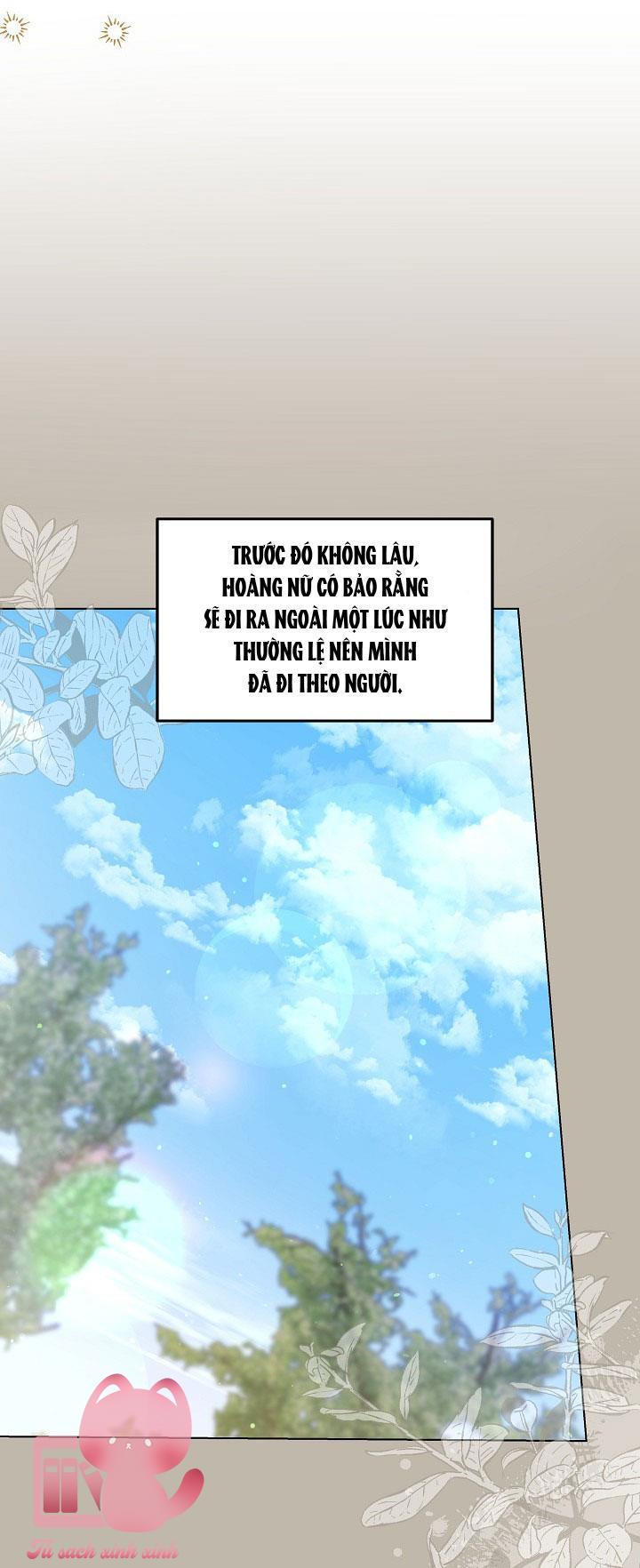 Hoàng Nữ Cosplay NonFan - Chap 53 - Trang 29