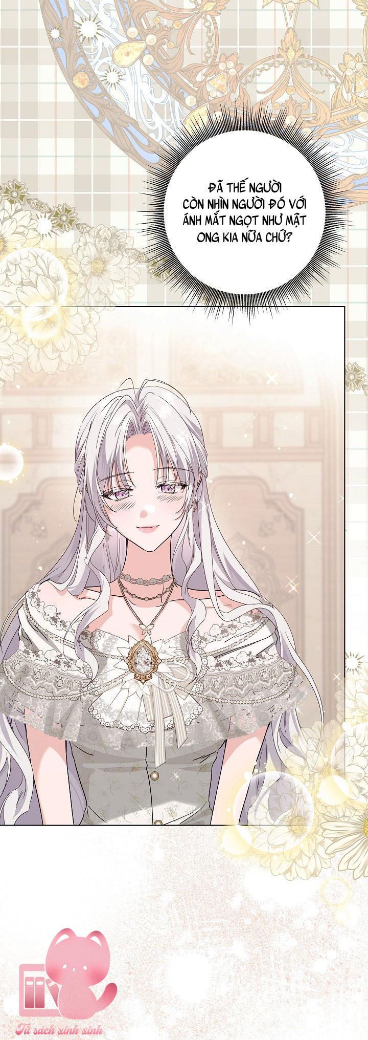 Hoàng Nữ Cosplay NonFan - Chap 53 - Trang 44