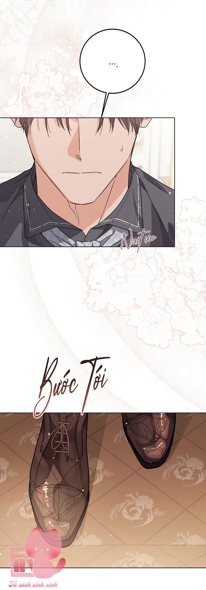 Hoàng Nữ Cosplay NonFan - Chap 53 - Trang 52