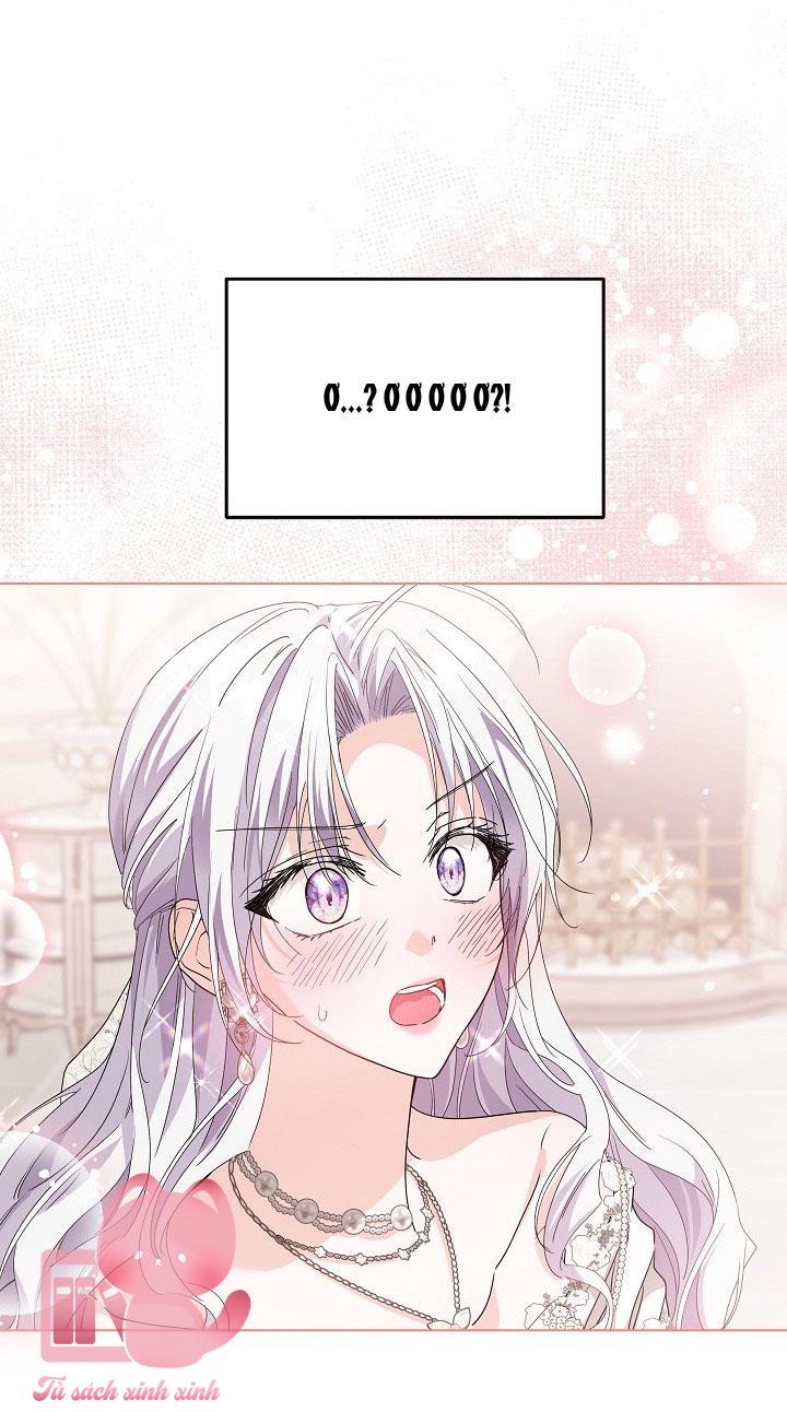 Hoàng Nữ Cosplay NonFan - Chap 53 - Trang 54