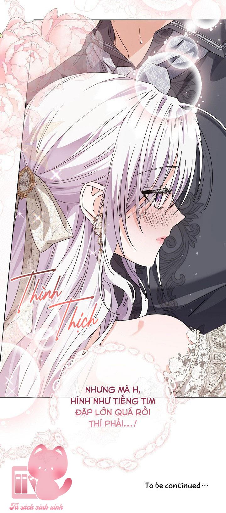 Hoàng Nữ Cosplay NonFan - Chap 53 - Trang 58