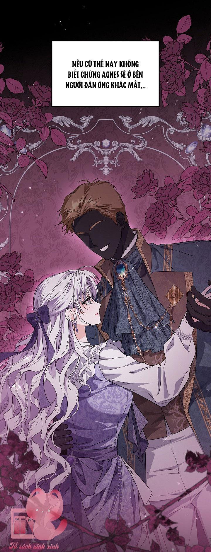 Hoàng Nữ Cosplay NonFan - Chap 53 - Trang 7