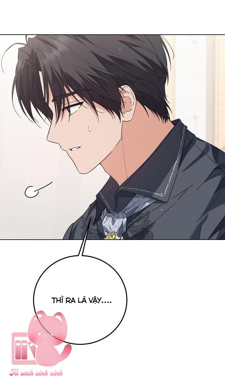 Hoàng Nữ Cosplay NonFan - Chap 54 - Trang 17