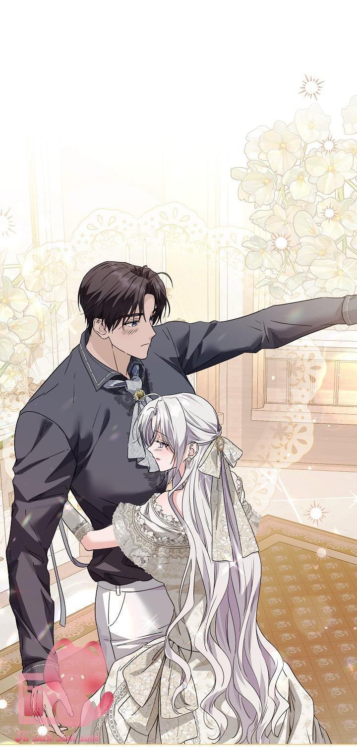 Hoàng Nữ Cosplay NonFan - Chap 54 - Trang 2