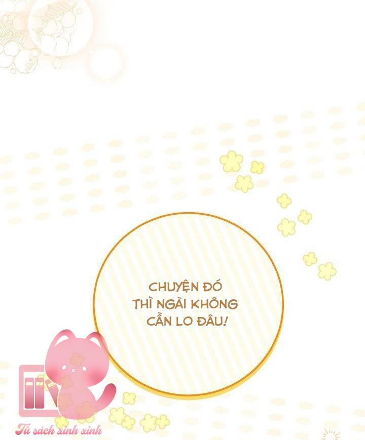 Hoàng Nữ Cosplay NonFan - Chap 54 - Trang 21