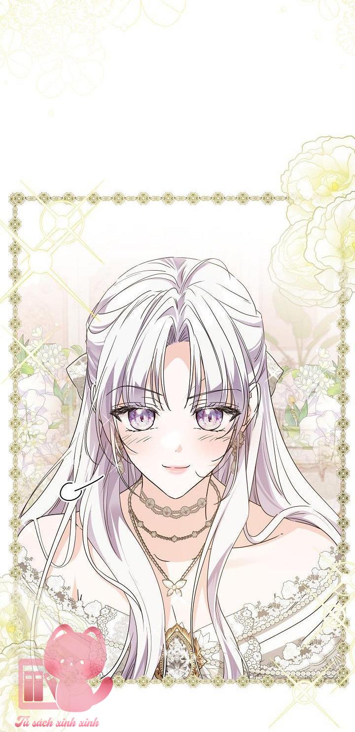 Hoàng Nữ Cosplay NonFan - Chap 54 - Trang 24