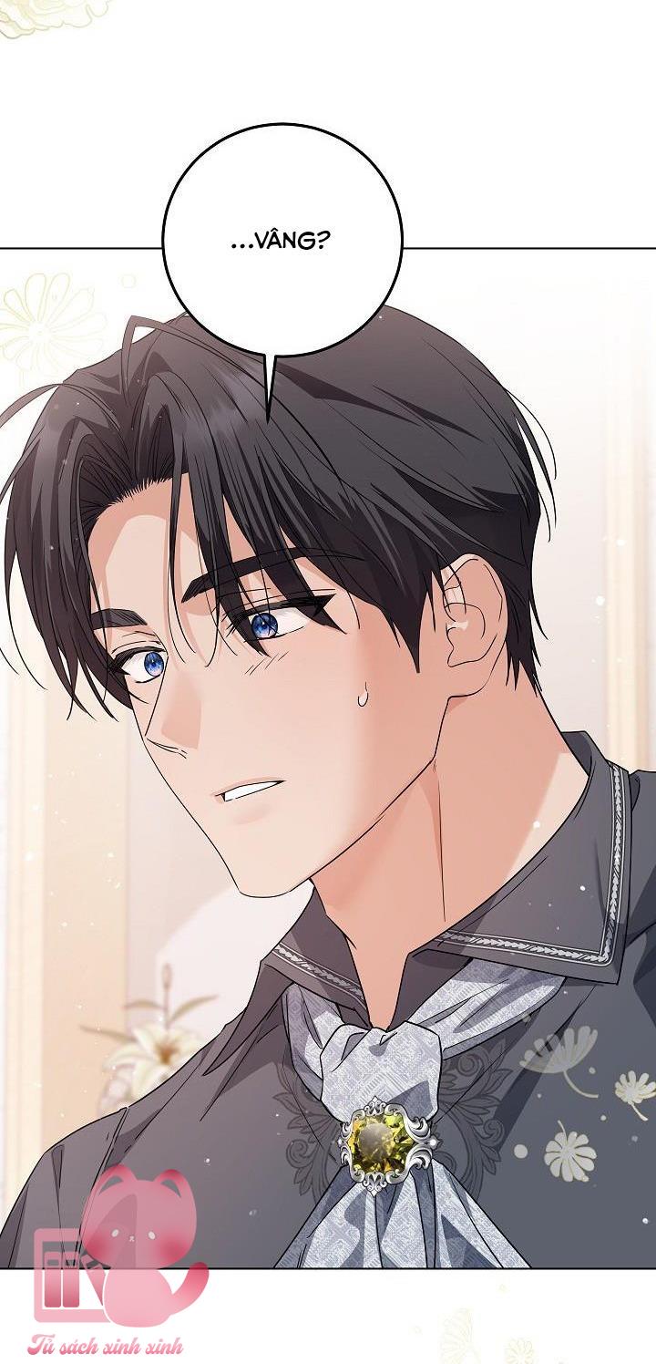 Hoàng Nữ Cosplay NonFan - Chap 54 - Trang 25