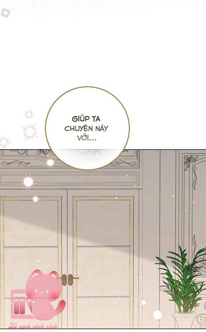 Hoàng Nữ Cosplay NonFan - Chap 54 - Trang 28