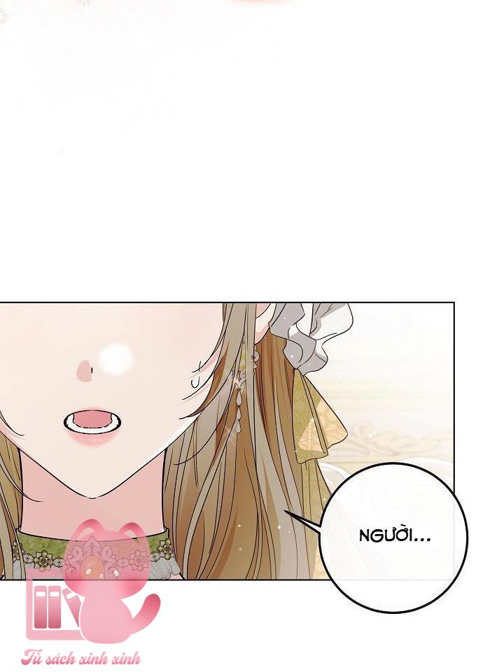 Hoàng Nữ Cosplay NonFan - Chap 54 - Trang 30