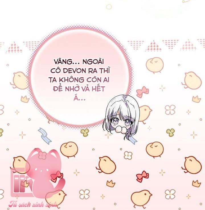 Hoàng Nữ Cosplay NonFan - Chap 54 - Trang 32